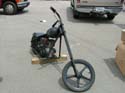 2004_0704mininats040191