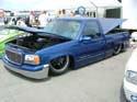 2004_0704mininats040193