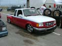 2004_0704mininats040194