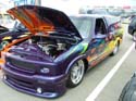 2004_0704mininats040196