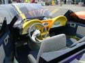 2004_0704mininats040198