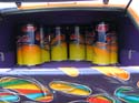 2004_0704mininats040199