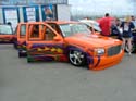 2004_0704mininats040200