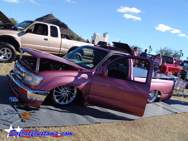 DSC09797