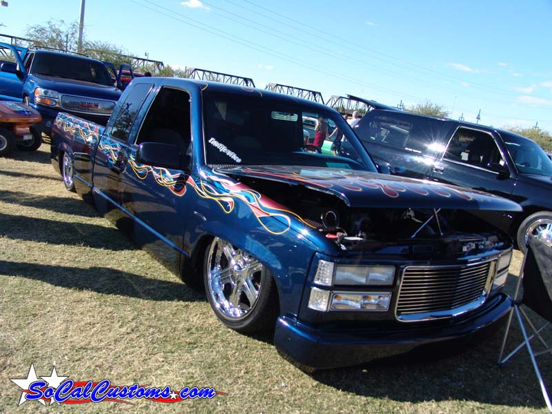 DSC09835