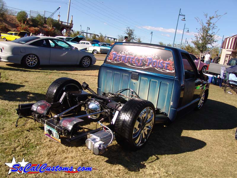 DSC09851