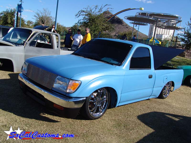 DSC09855