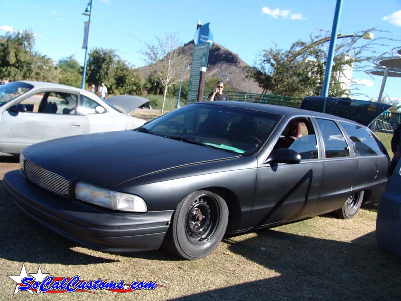 DSC09857