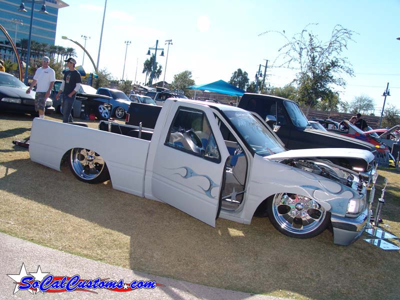 DSC09859