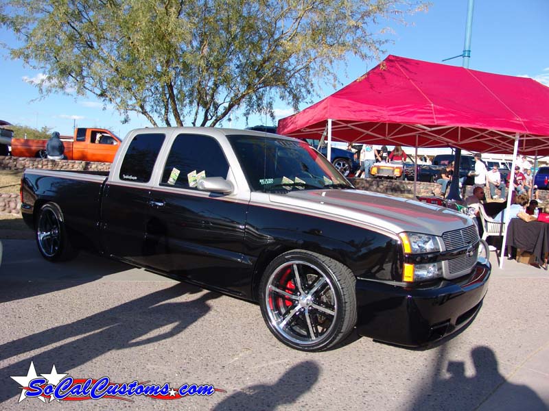 DSC09905