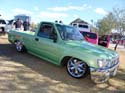 DSC09790