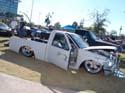 DSC09859