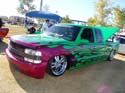 DSC09904
