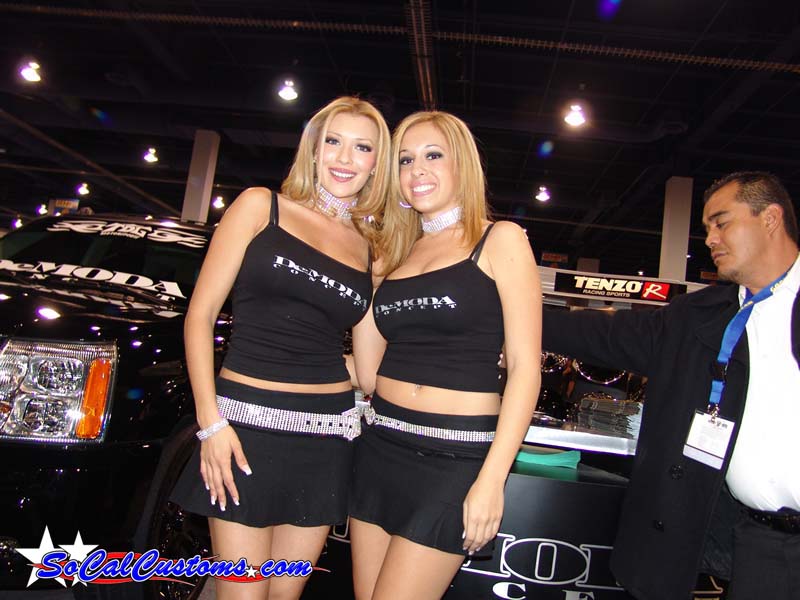 DSC08748