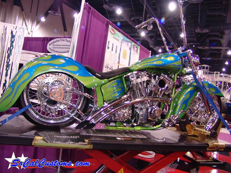 DSC09010