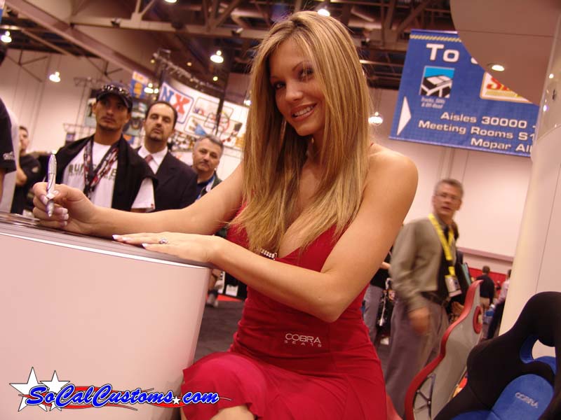 DSC09305