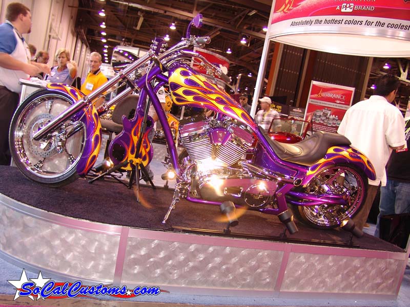 DSC09326