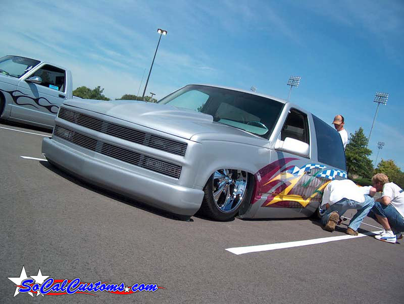 slamboreeday1 (83)