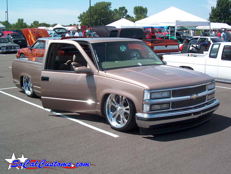 slamboreeday1 (87)