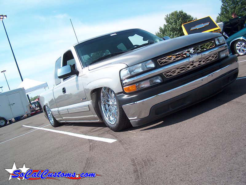 slamboreeday2 (44)
