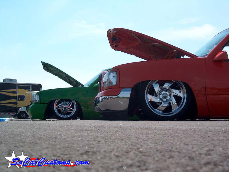 slamboreeday2 (48)