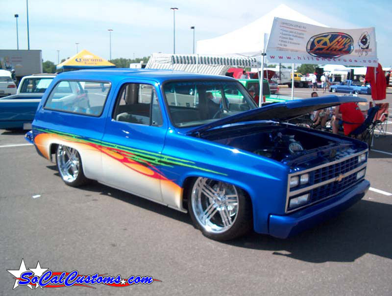 slamboreeday2 (70)