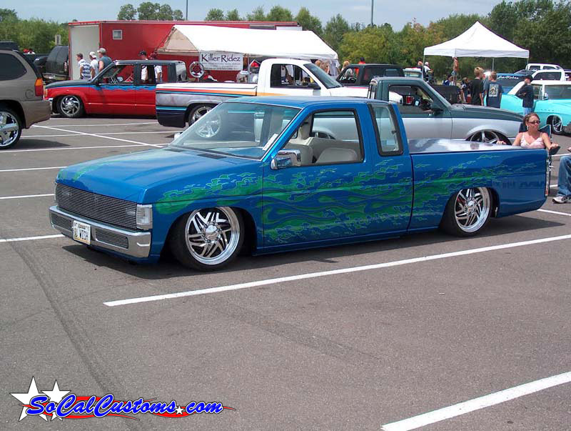 slamboreeday2 (81)