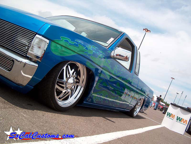 slamboreeday2 (82)