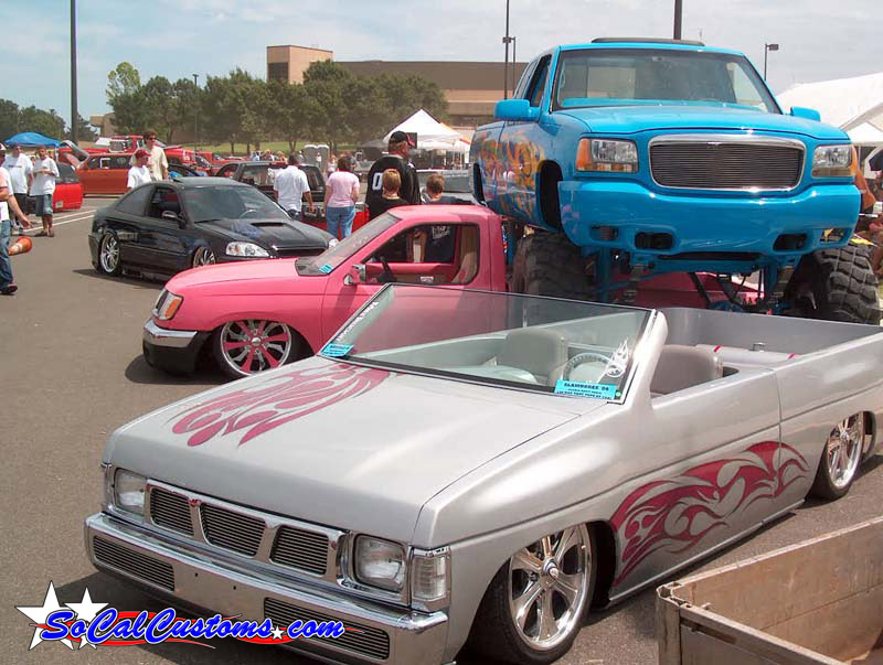 slamboreeday2 (89)
