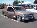 slamboreeday1 (87)