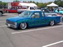 slamboreeday2 (81)