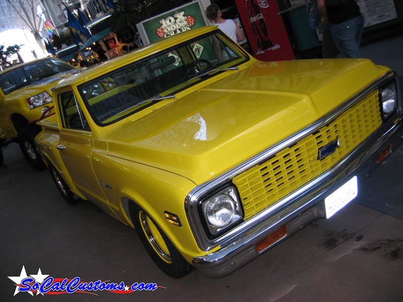 Truckin Nats 2004 064