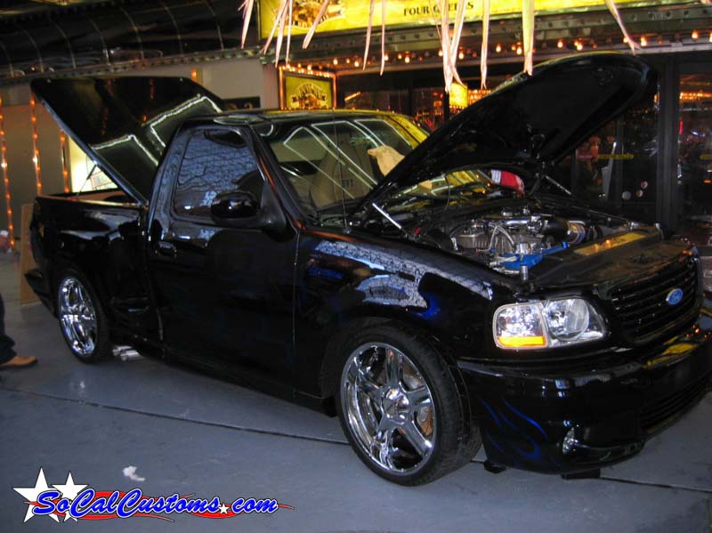 Truckin Nats 2004 066