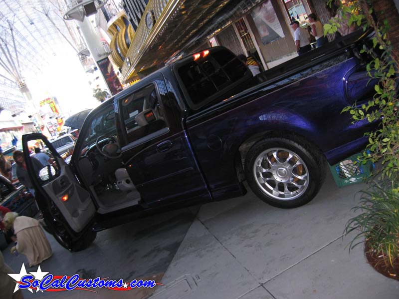Truckin Nats 2004 074