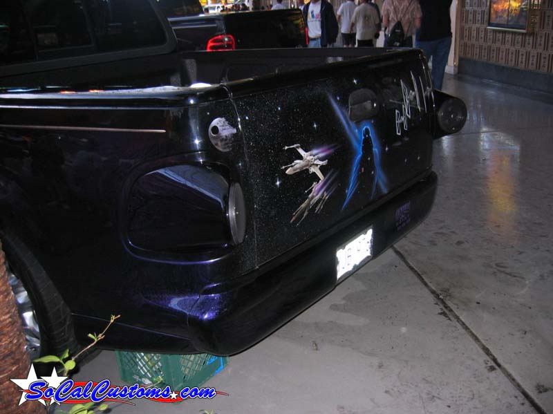 Truckin Nats 2004 075