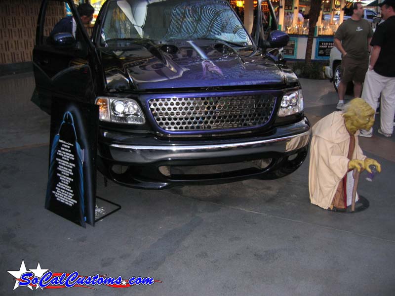 Truckin Nats 2004 076