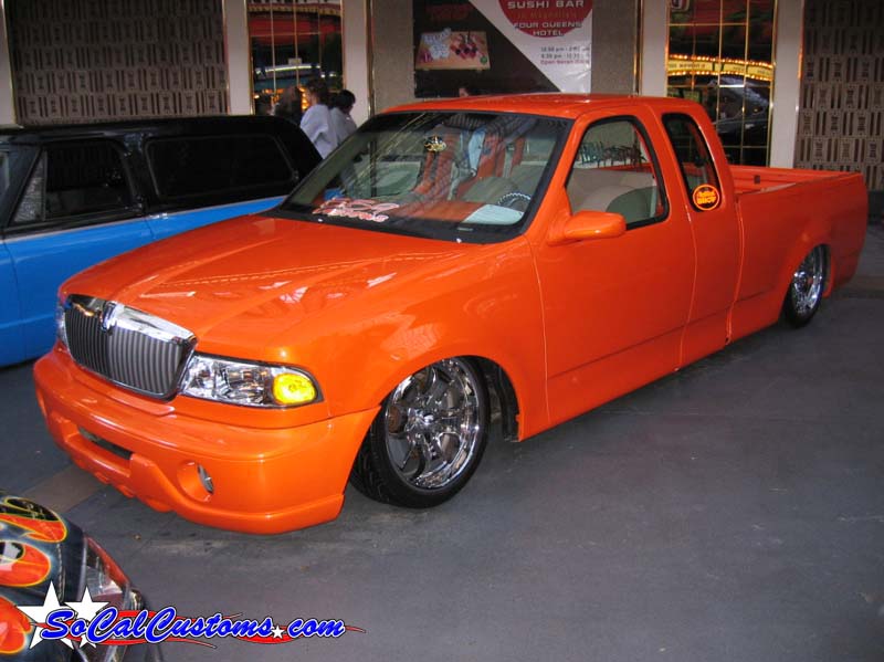 Truckin Nats 2004 079