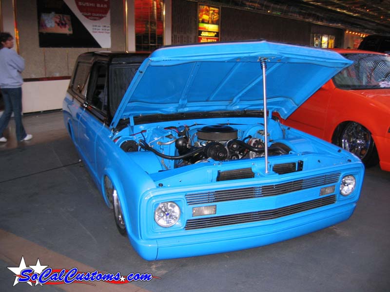 Truckin Nats 2004 080