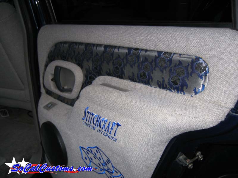 Truckin Nats 2004 094