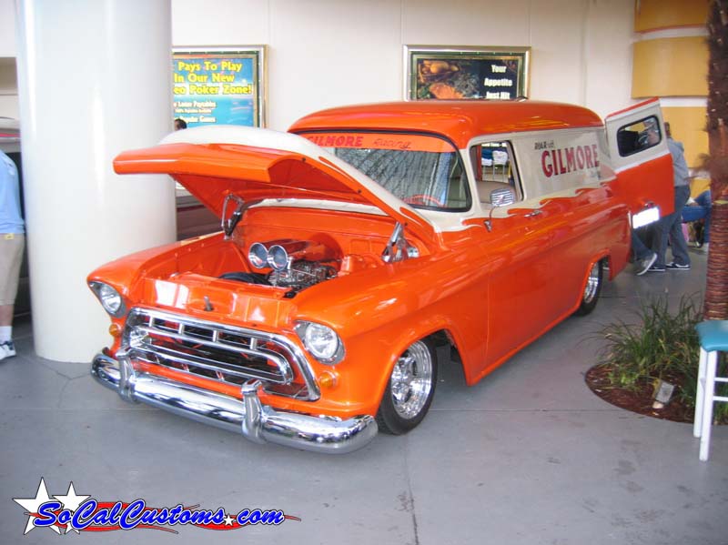 Truckin Nats 2004 098