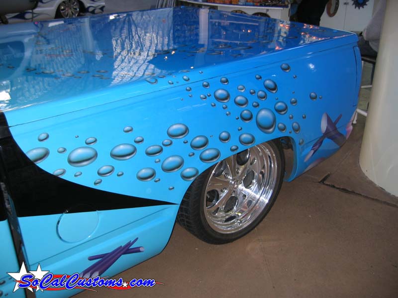 Truckin Nats 2004 101
