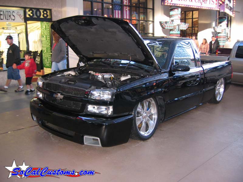 Truckin Nats 2004 102