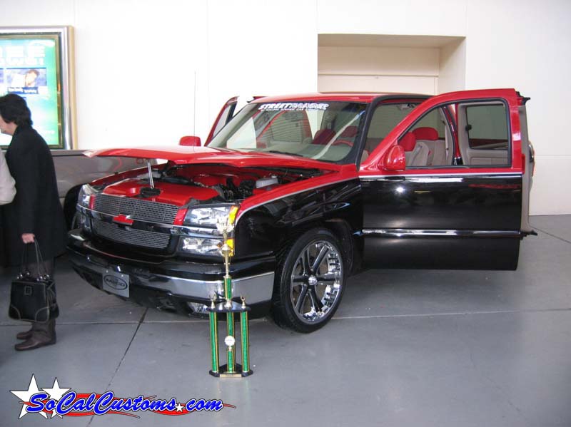 Truckin Nats 2004 103