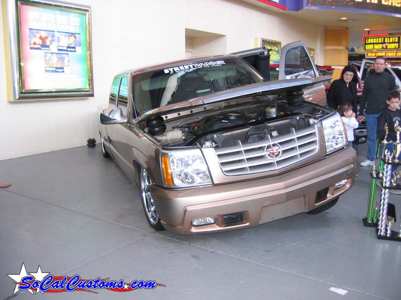 Truckin Nats 2004 104