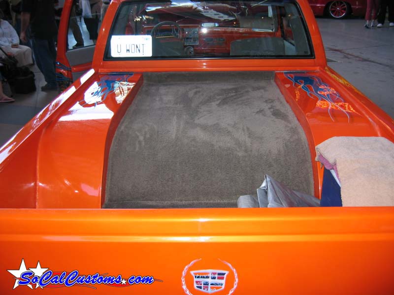 Truckin Nats 2004 106