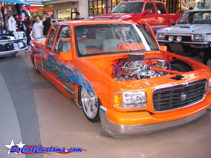 Truckin Nats 2004 108