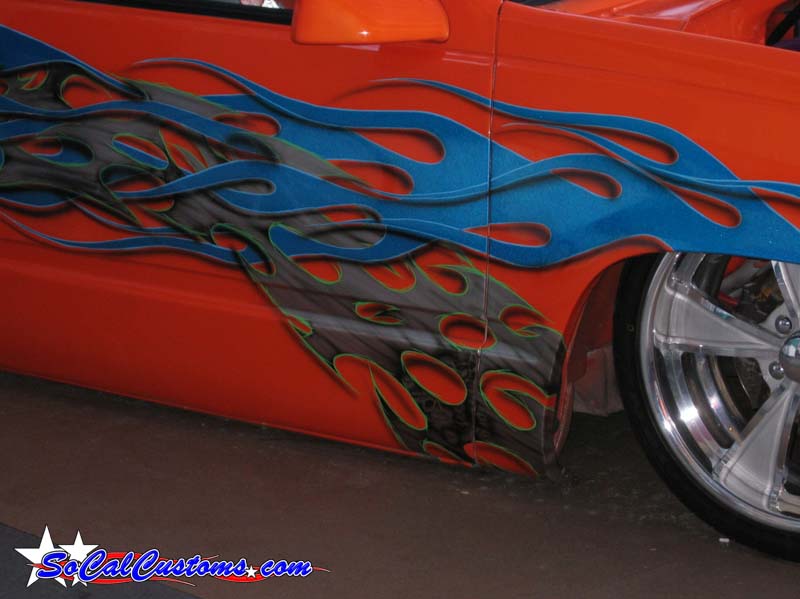 Truckin Nats 2004 109