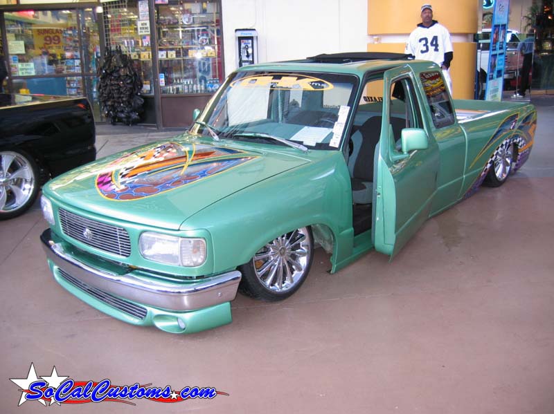 Truckin Nats 2004 110
