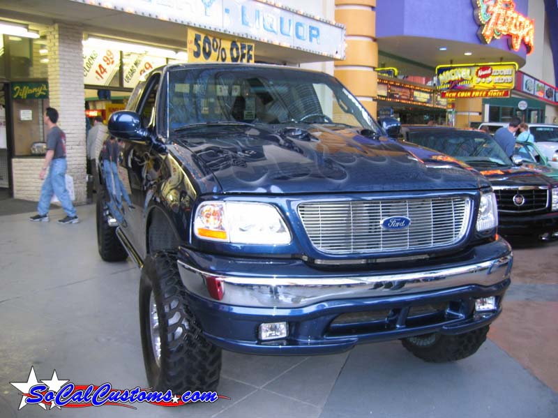 Truckin Nats 2004 111