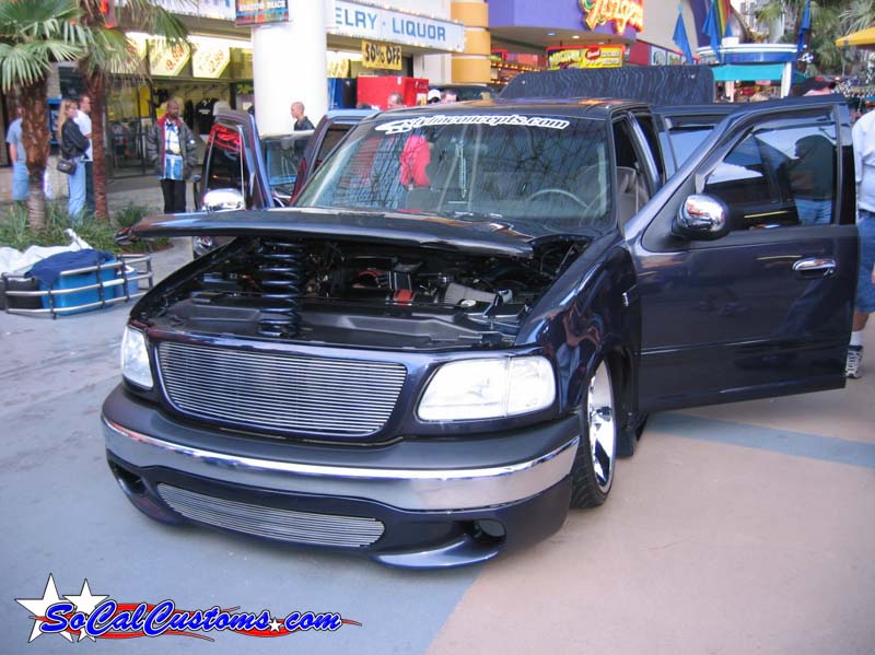 Truckin Nats 2004 113